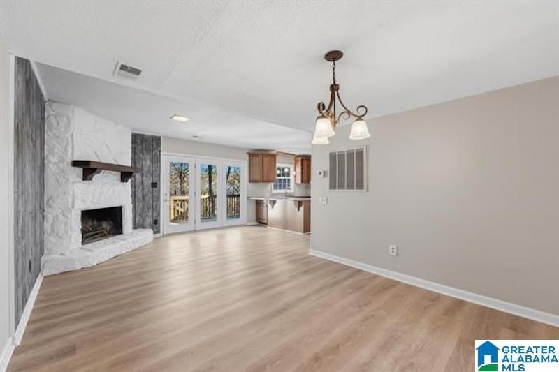753 CAHABA MANOR TRAIL – photo 4