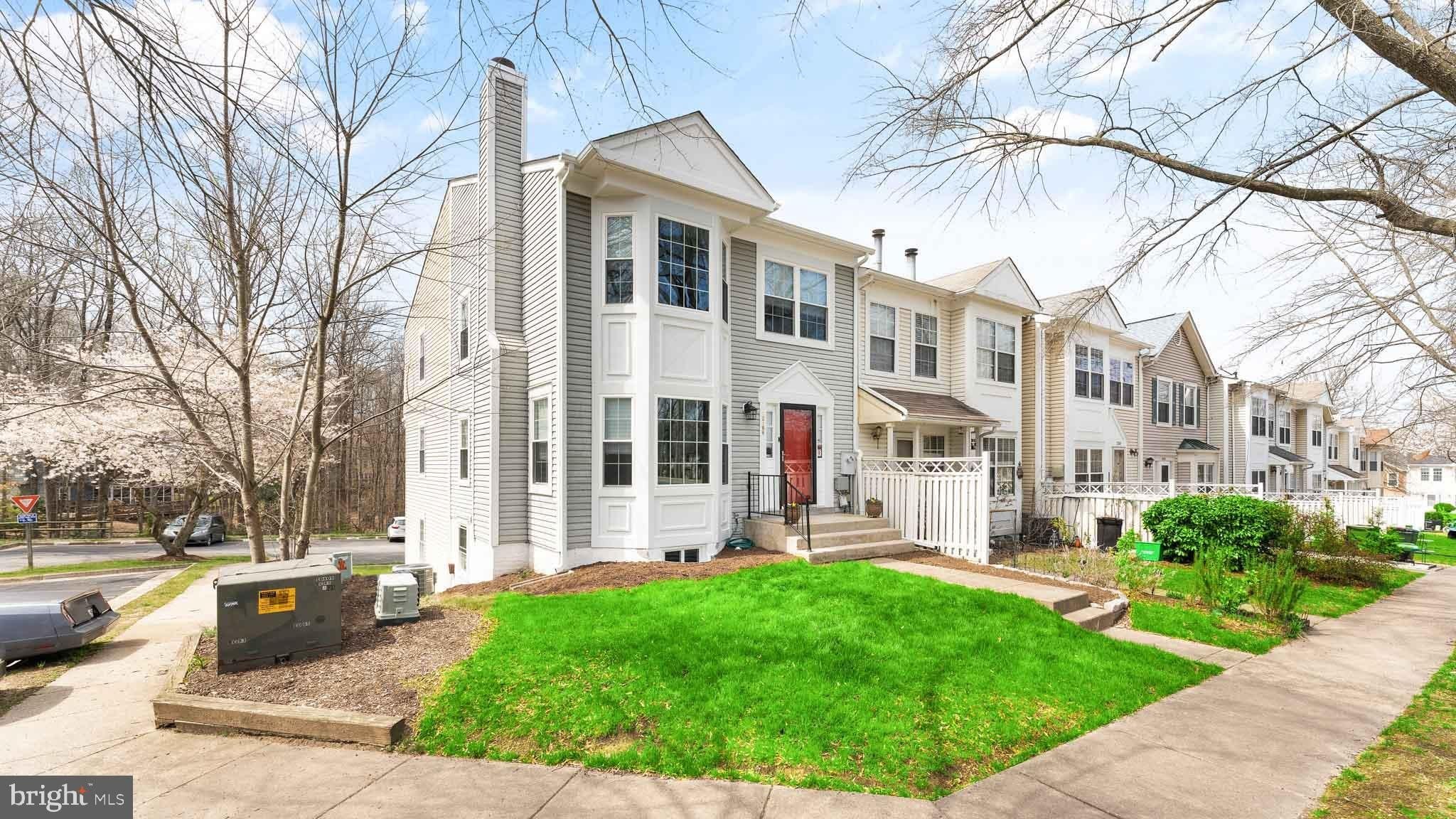 12168 SPRINGWOODS Drive – photo 2
