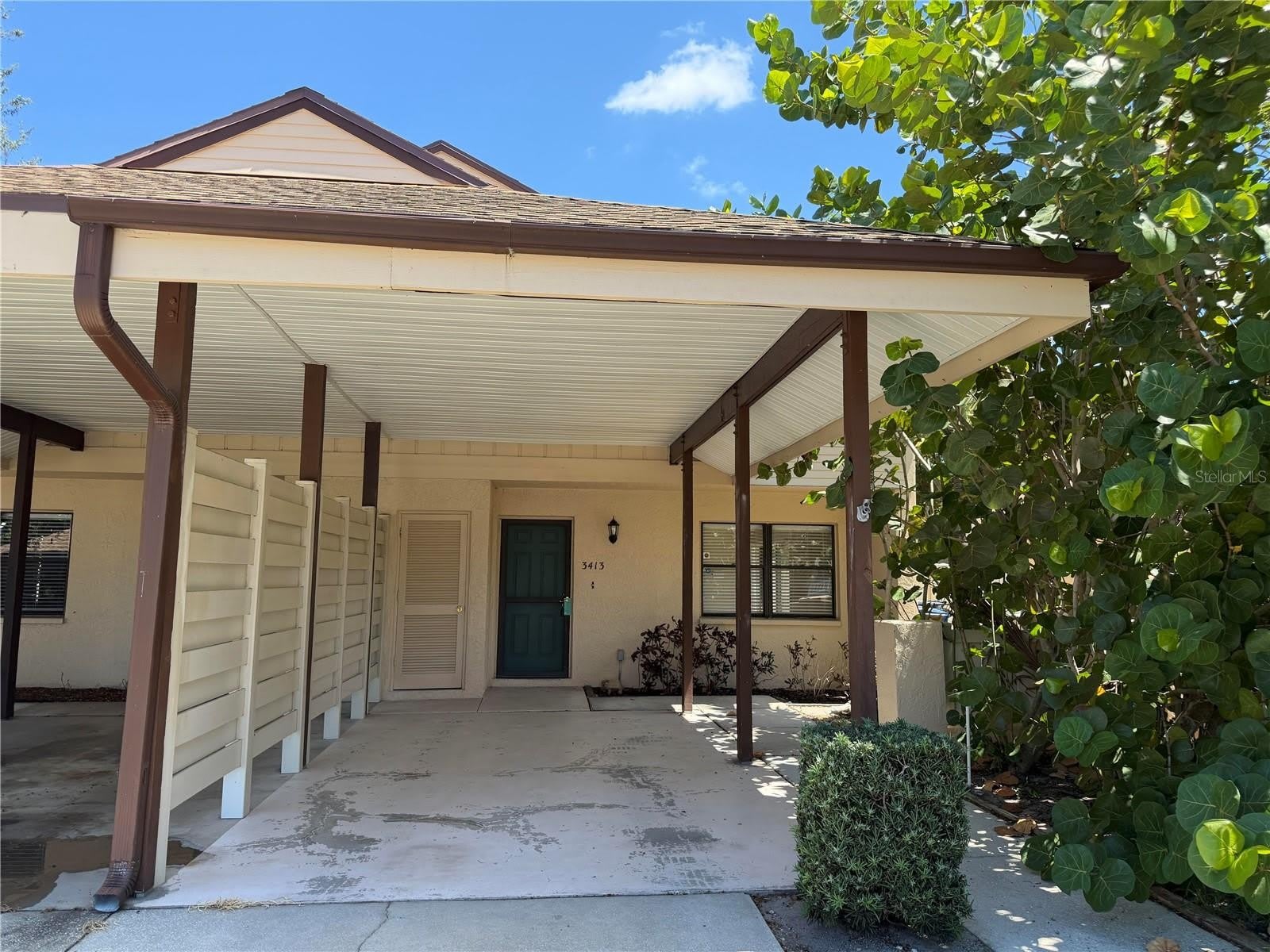 3413 51ST AVENUE Circle W – photo 2