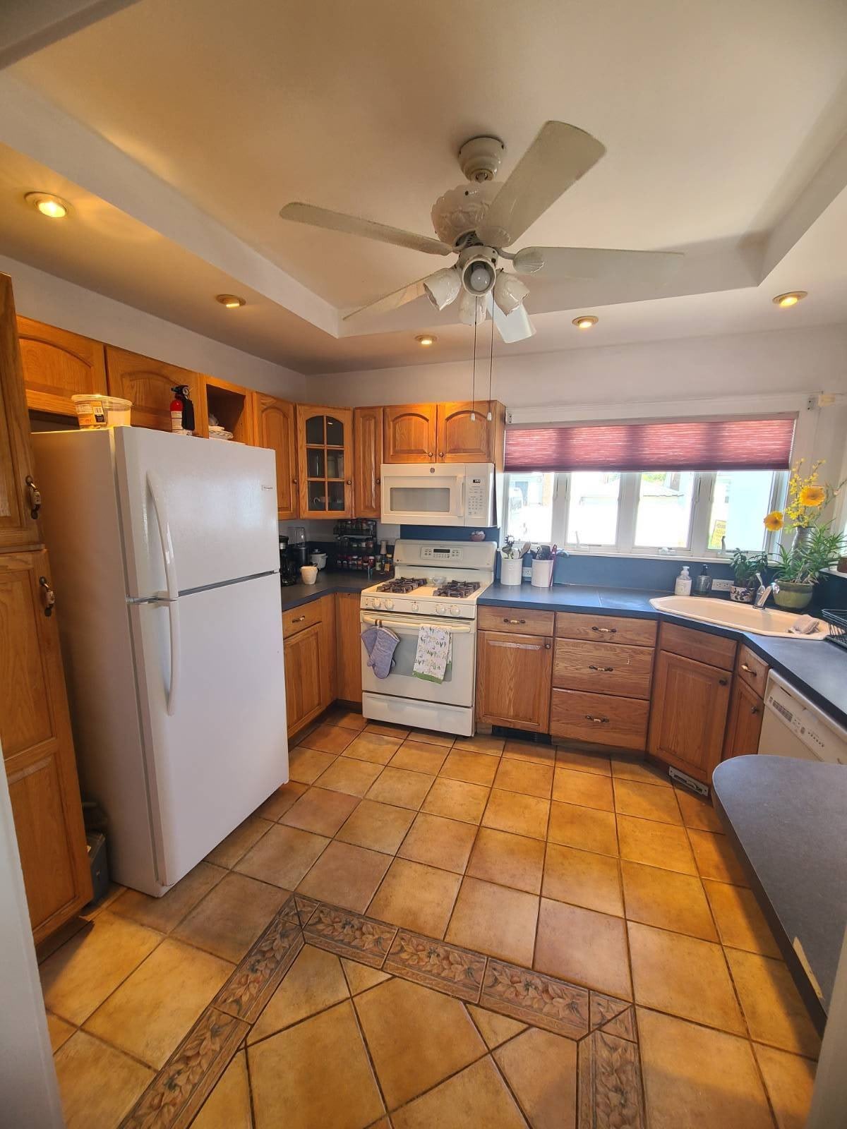 3591 Merrick Road – photo 3