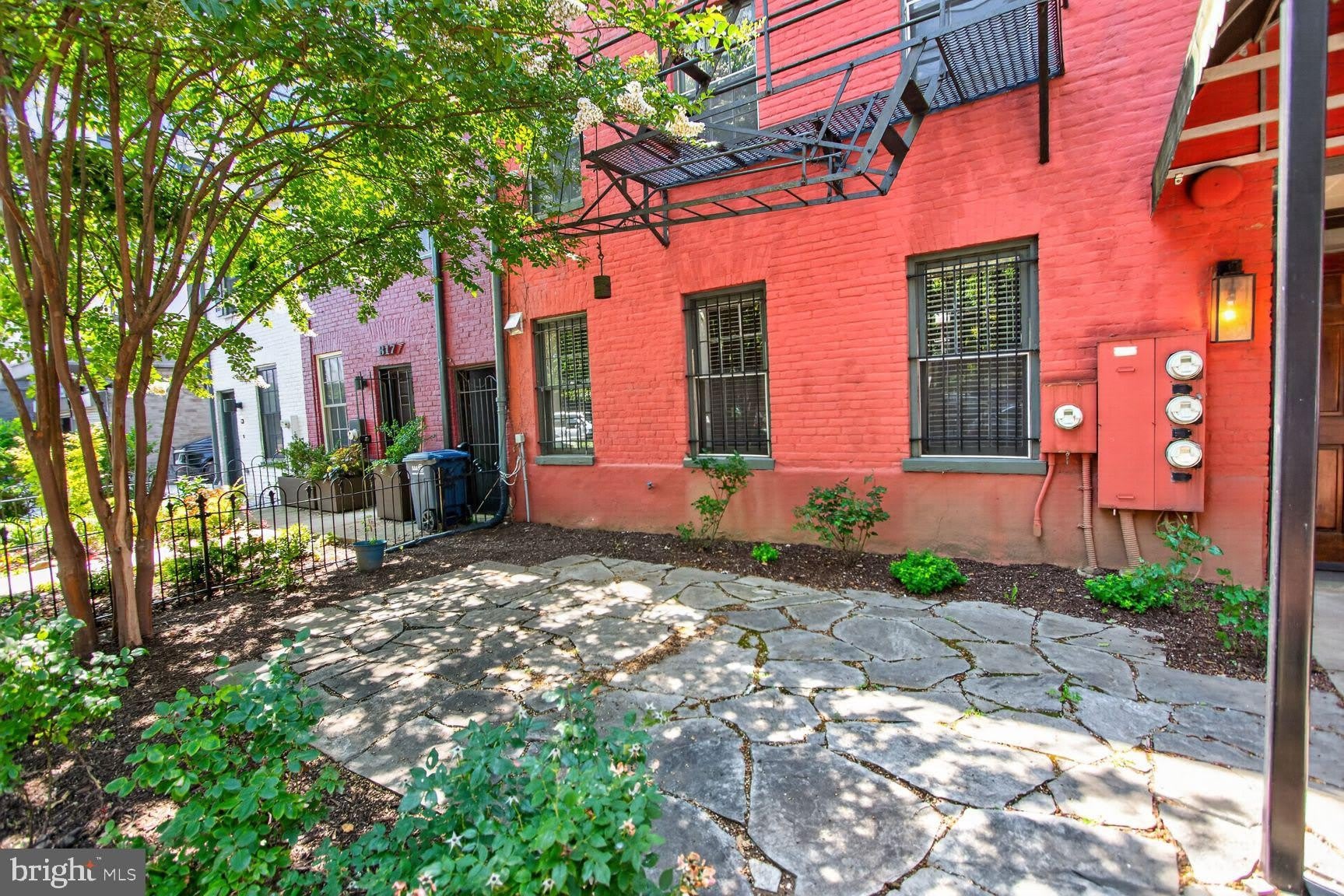 815 L Street Se – photo 2