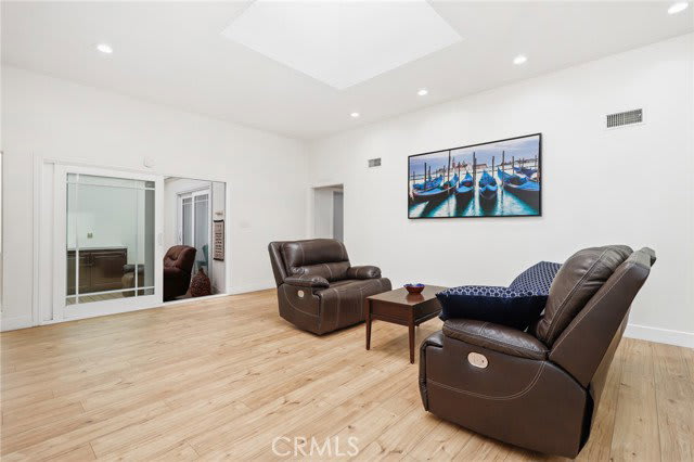 24 Rockrose Way – photo 3