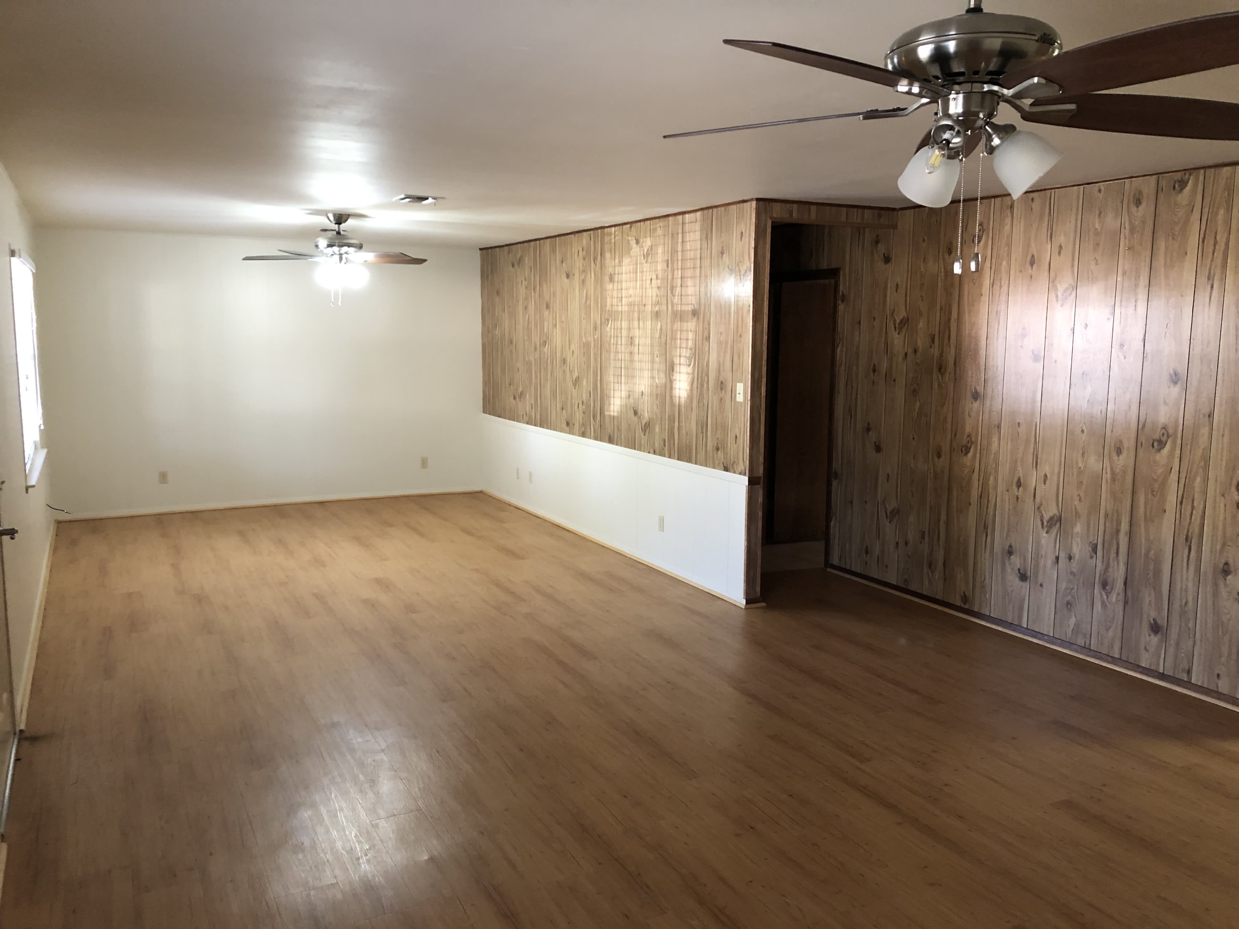 109 Broadmoor Drive – photo 2