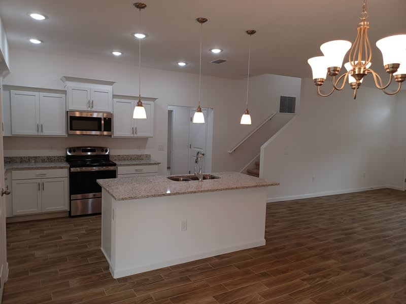 302 S 2nd St – photo 5