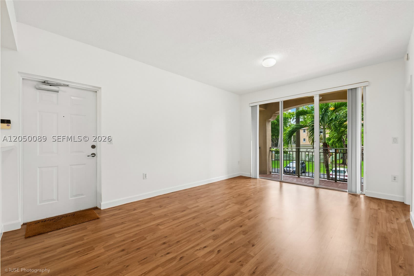 6700 NW 114th Ave – photo 4