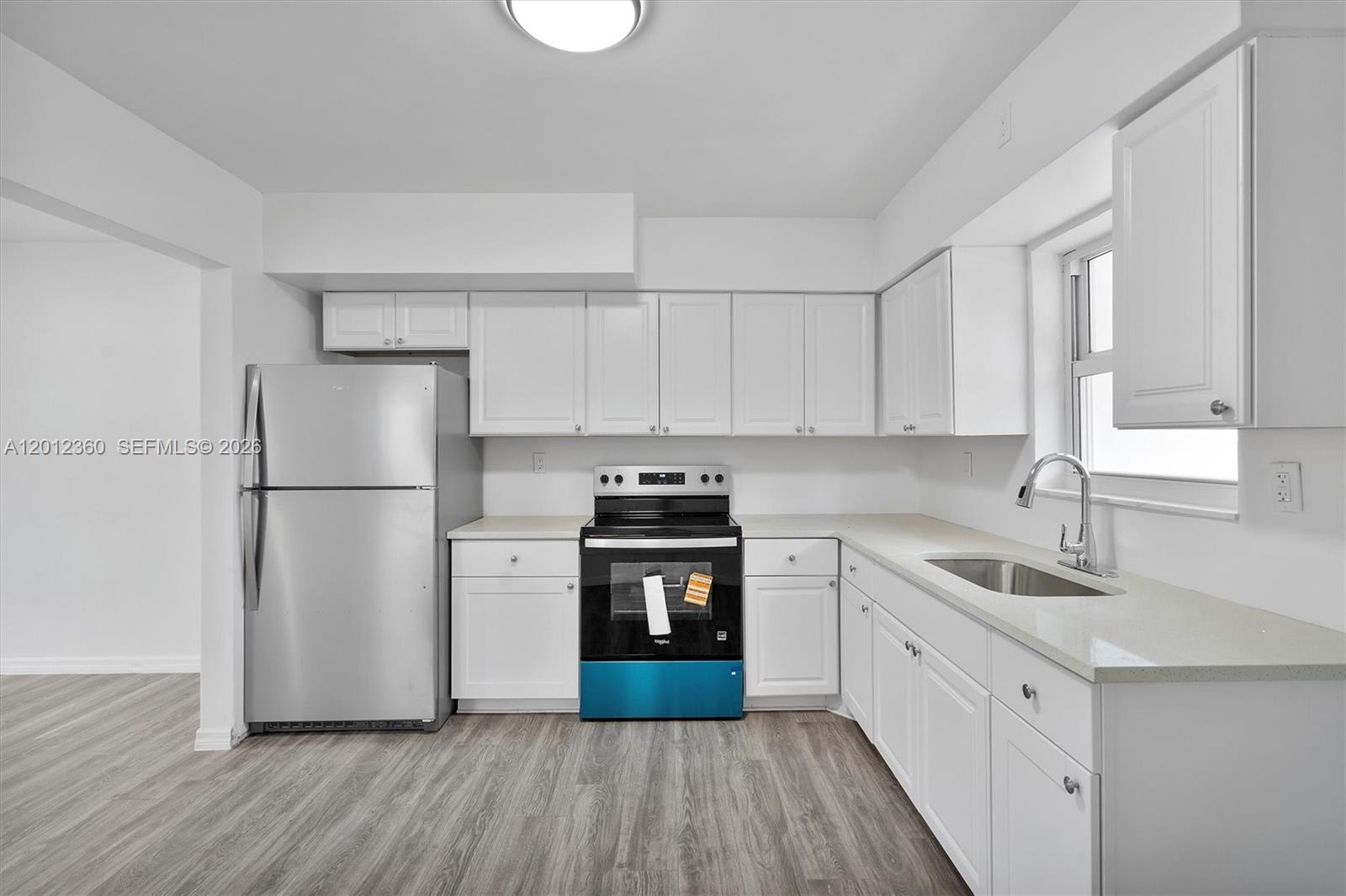 1061 Northwest 108Th Terrace – photo 2