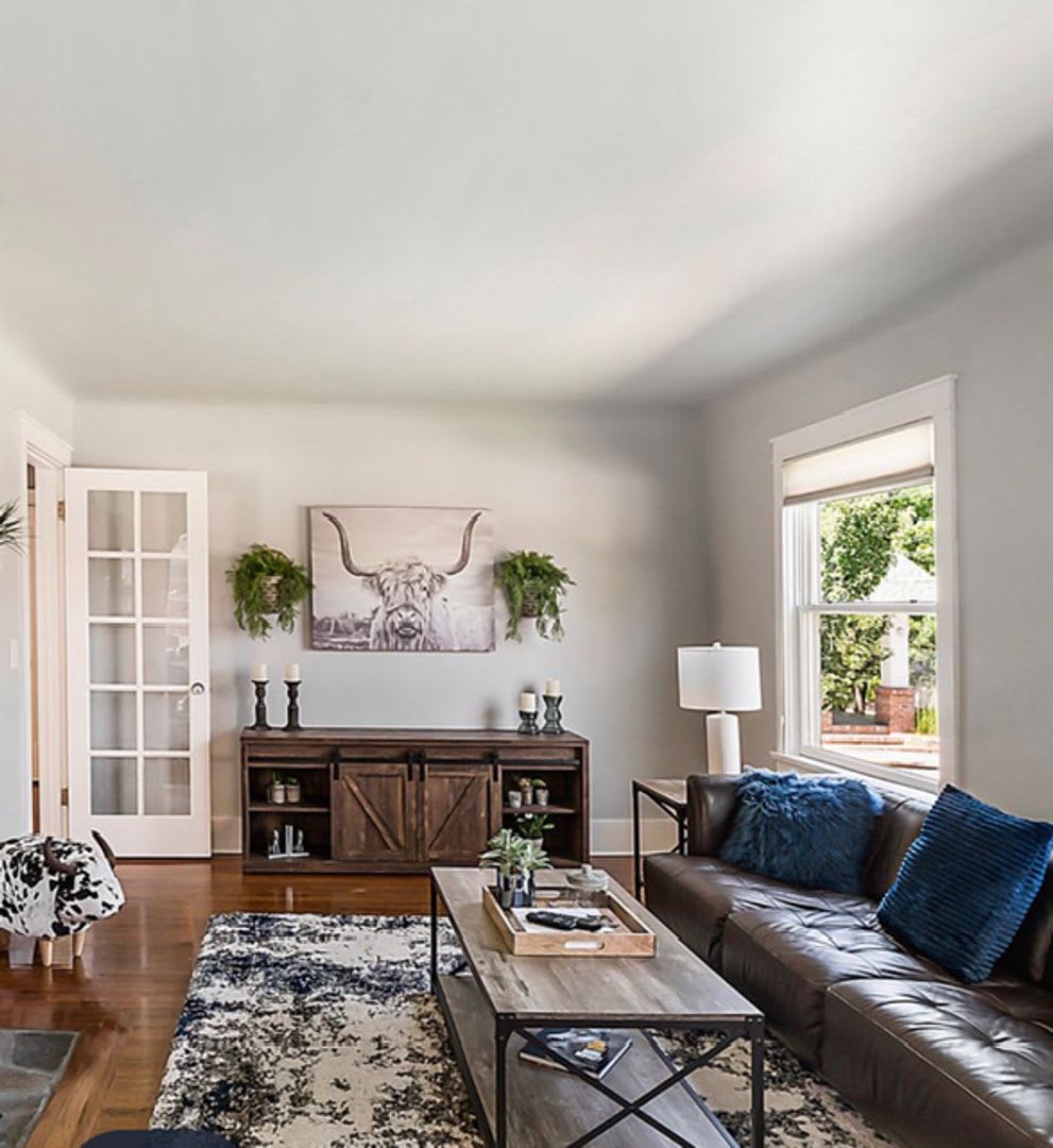 Remodeled and Furnished – photo 3