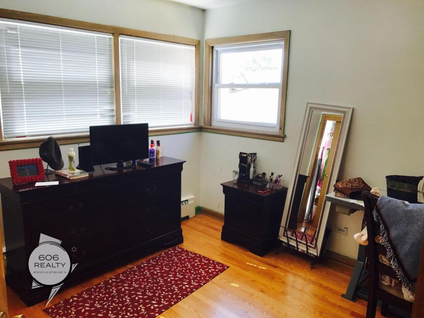 5610 North Central Ave – photo 2