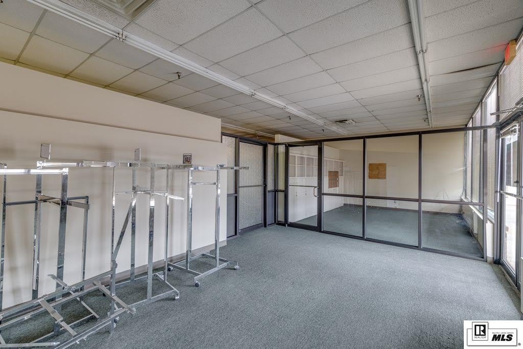 2045 E MADISON AVENUE – photo 3