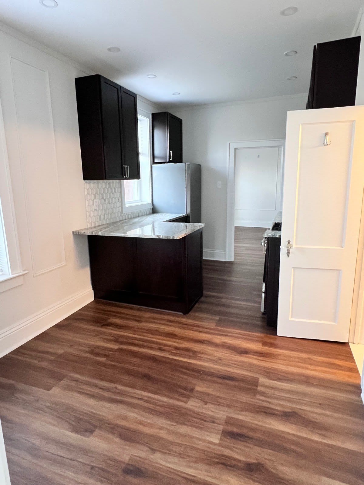 16 Washington Avenue – photo 2