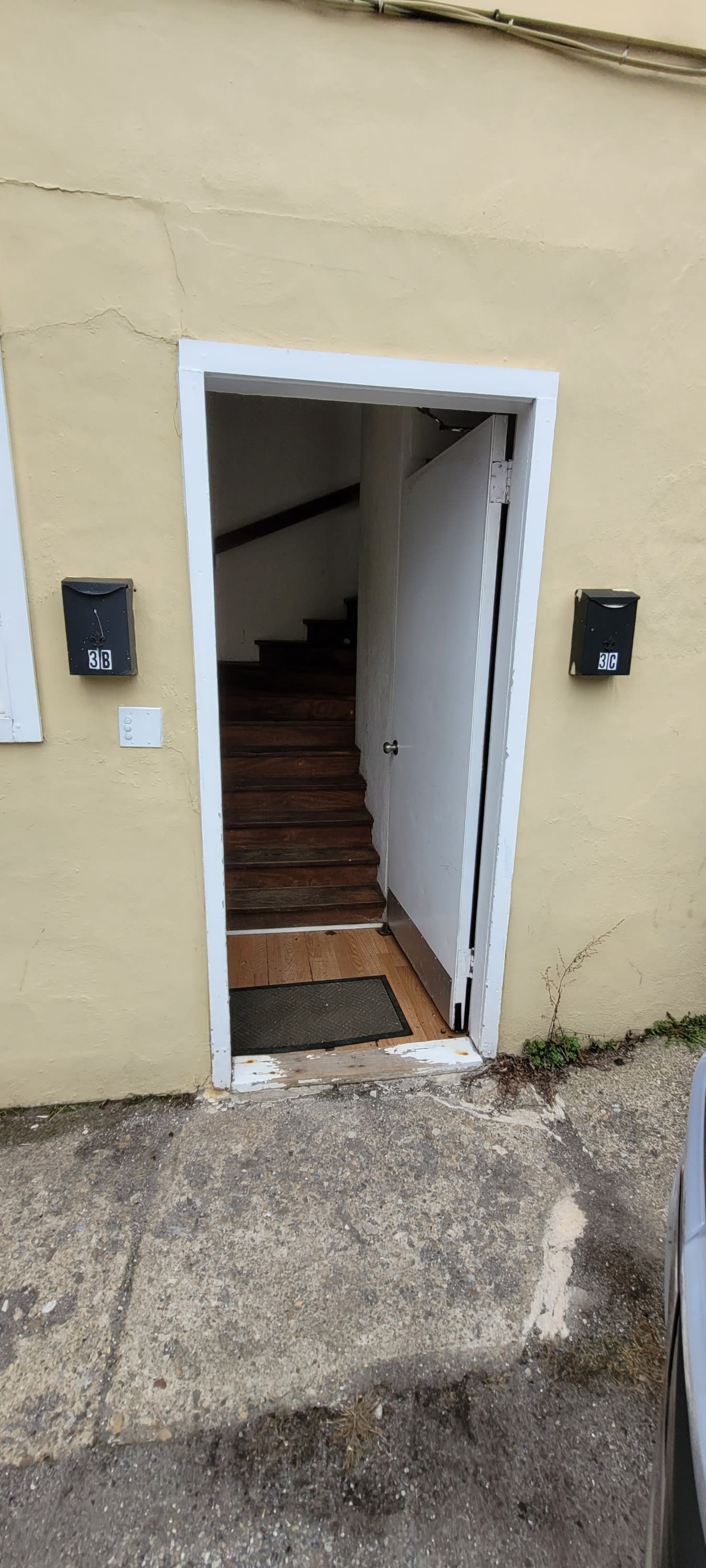 3 Summit Avenue – photo 5