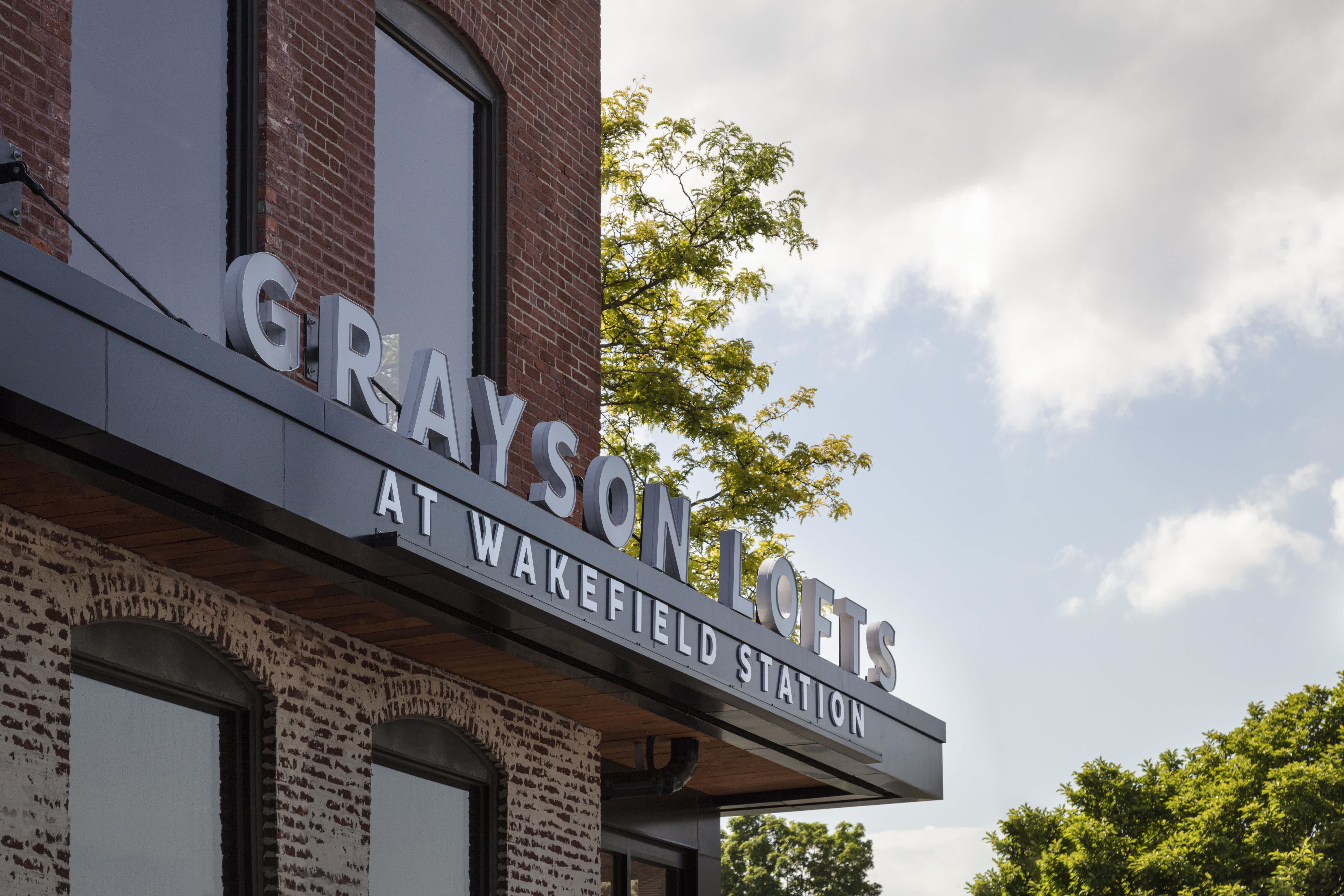 Grayson Lofts – photo 4