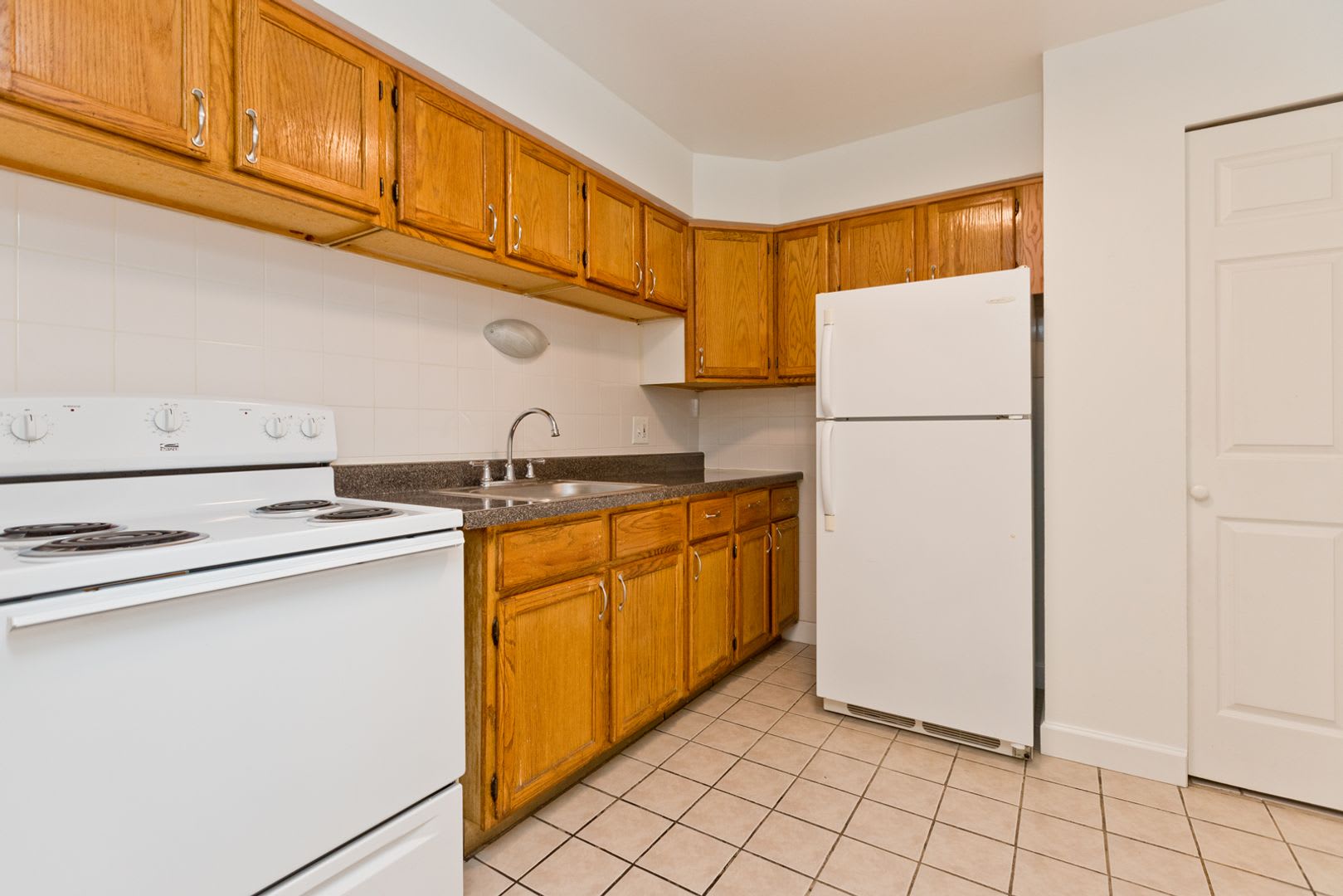 Catalpa Vista Apartments – photo 4