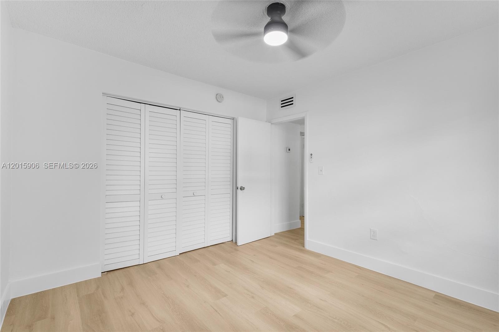 13880 Northeast 20Th Place – photo 4