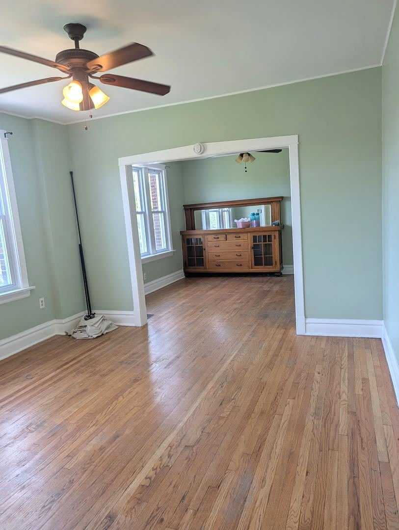 1900 Harvey Avenue – photo 3