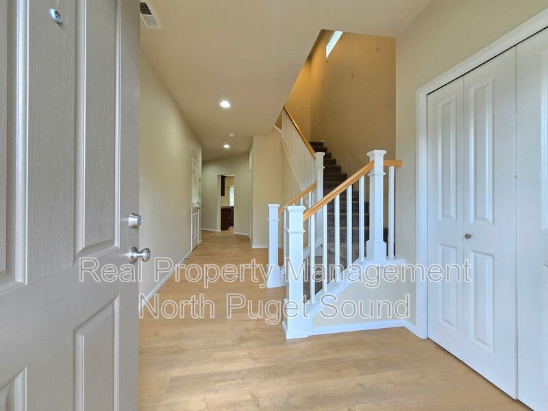 7620 13Th St Se – photo 2