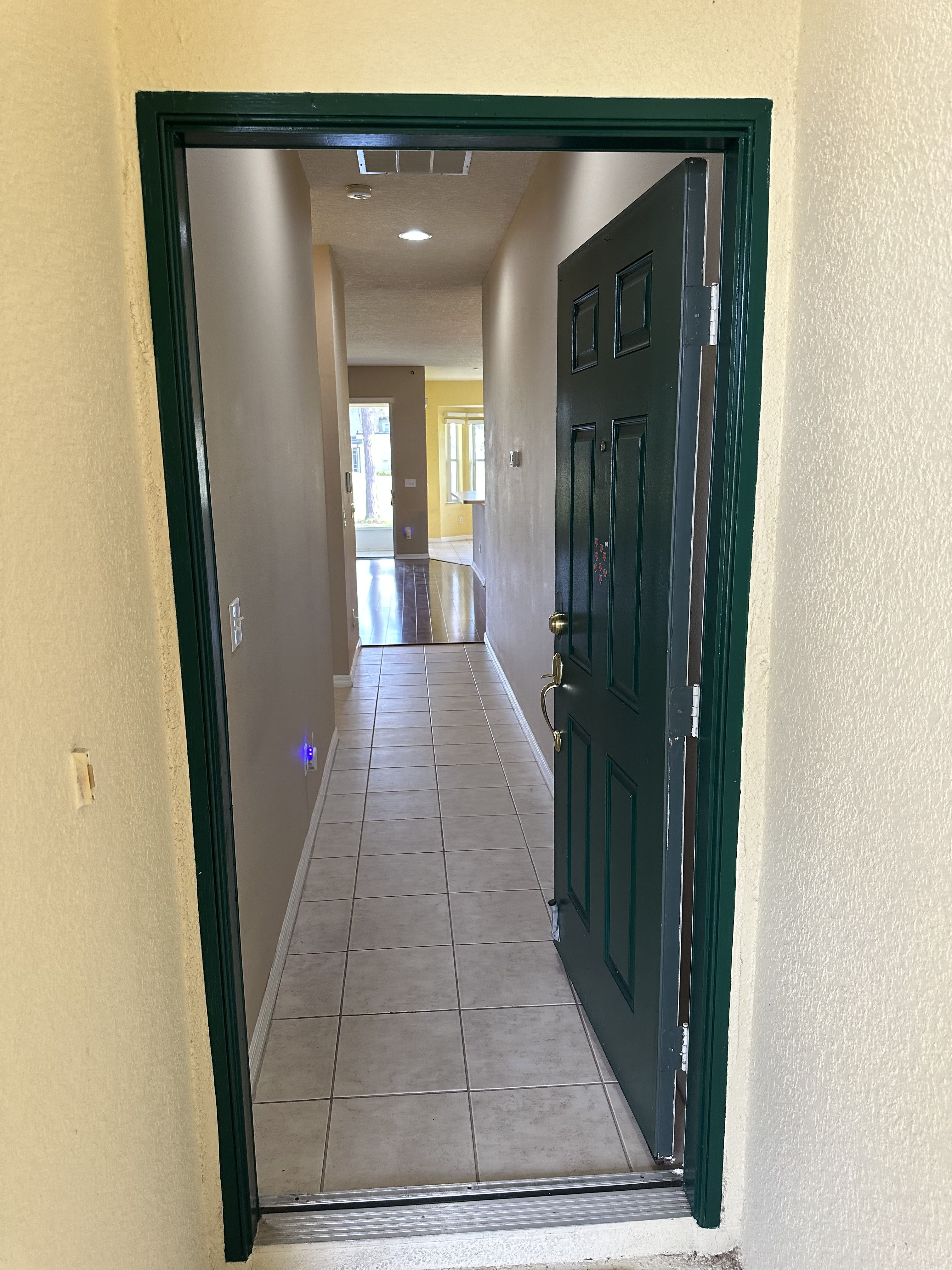 185 Club Villas Ln – photo 2