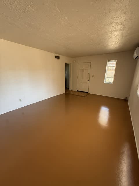 4148 East Brown Way – photo 5