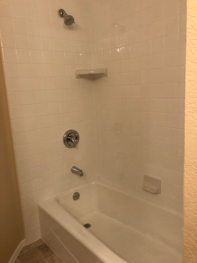 2600 Chandler Court 37 – photo 5