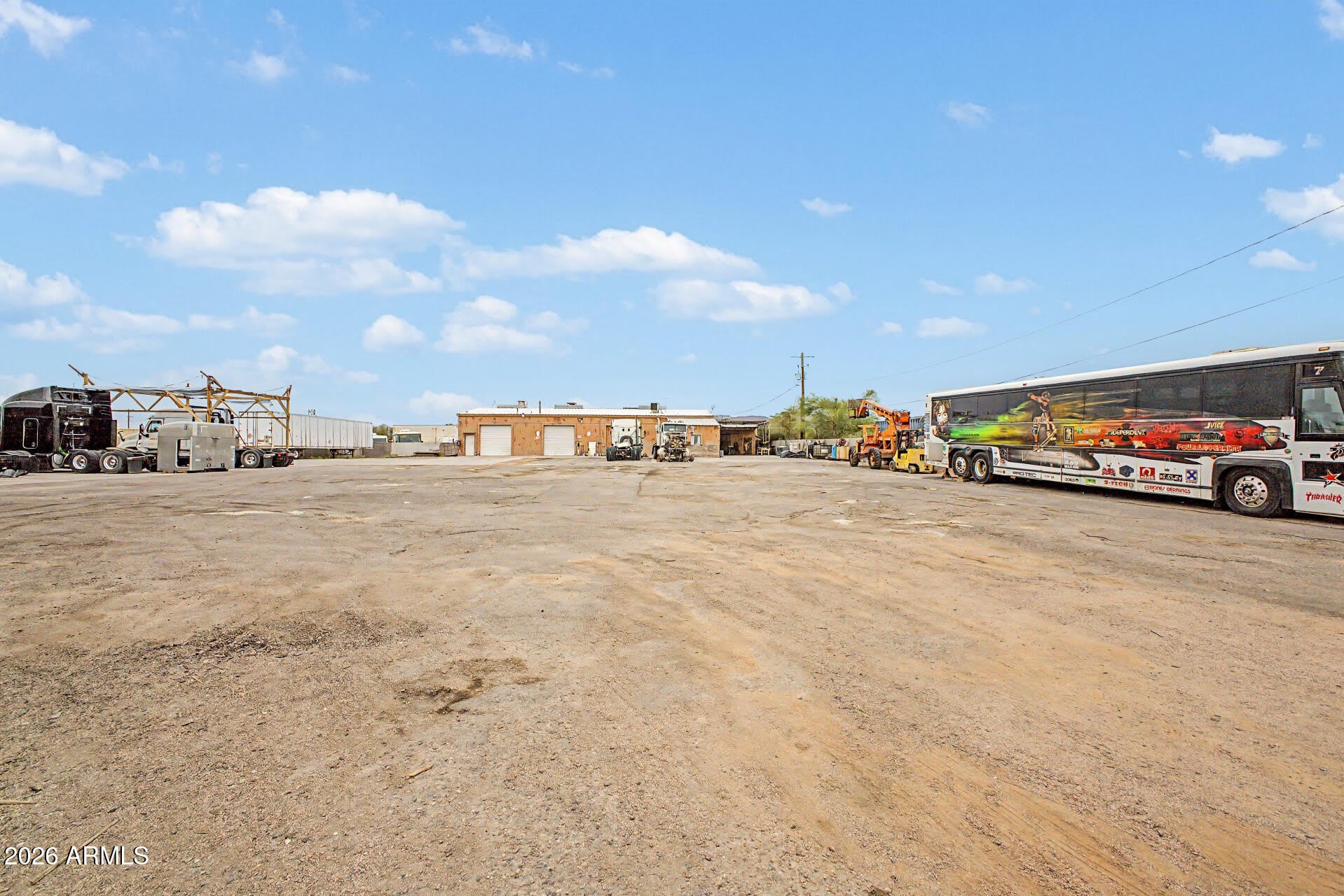 3050 W 4TH Avenue – photo 5