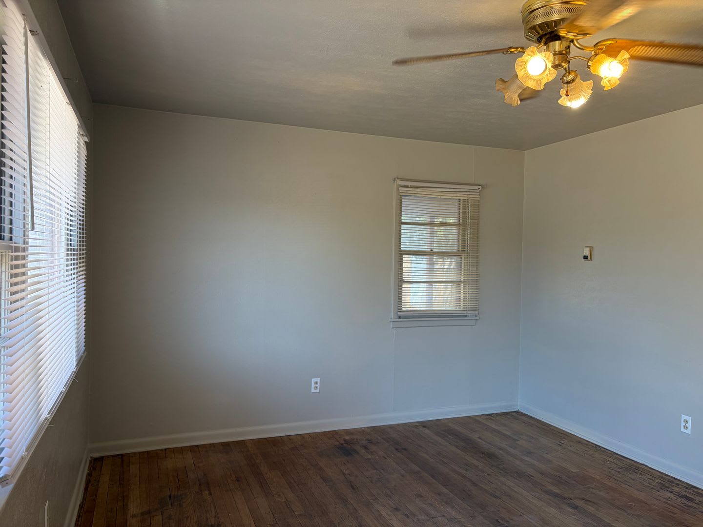 Cozy & Convenient Lubbock Home – photo 4
