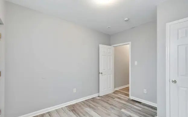 1711 North Gratz Street – photo 5