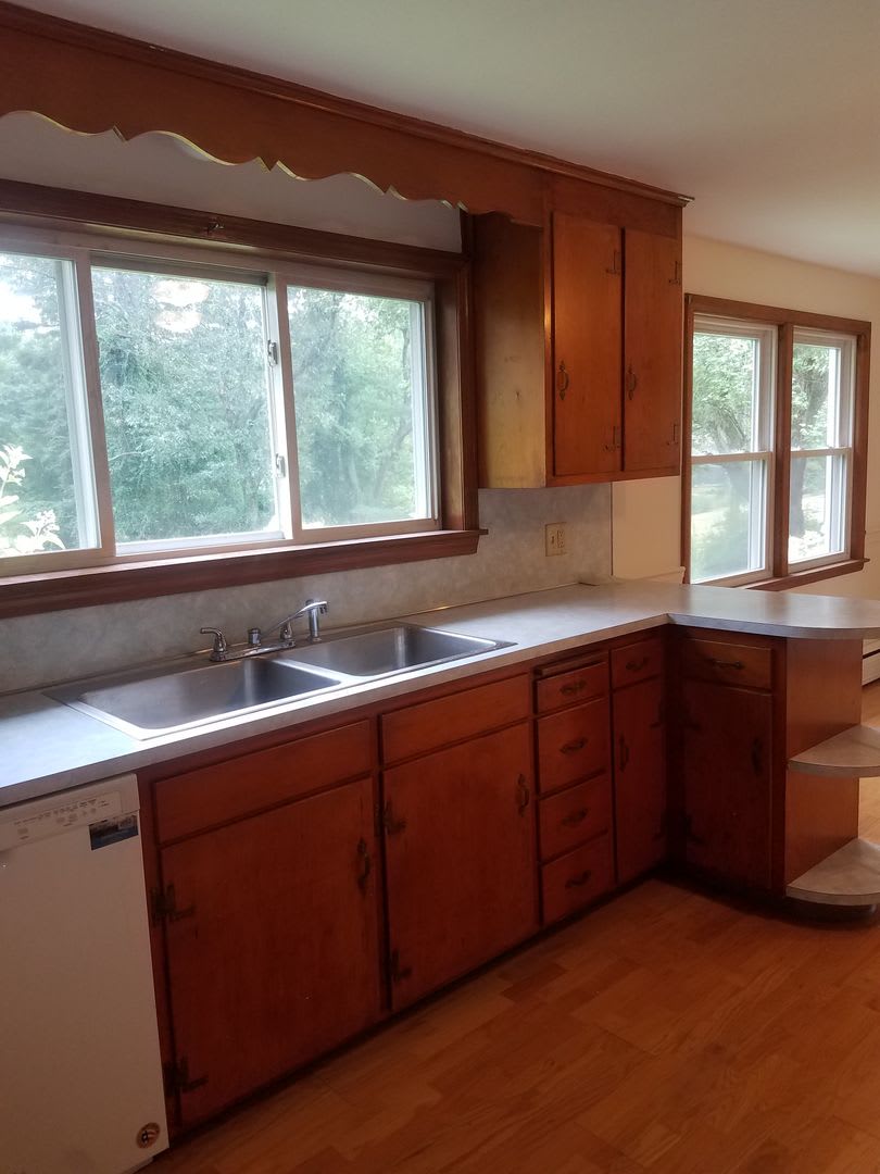 Available in Simsbury – photo 2