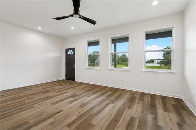 1901 TUPELO Street – photo 4