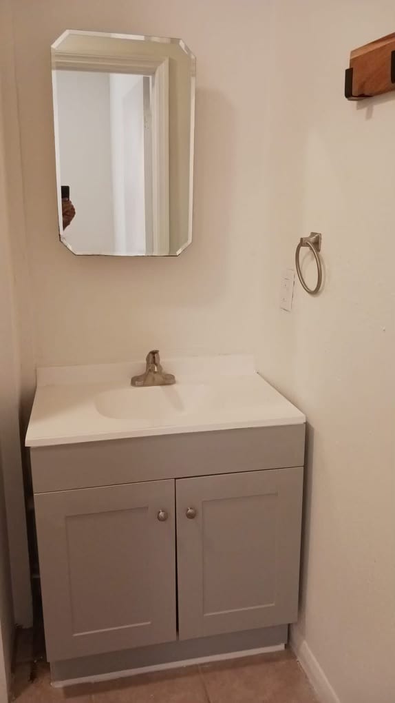 2816 North 9th Street – photo 5