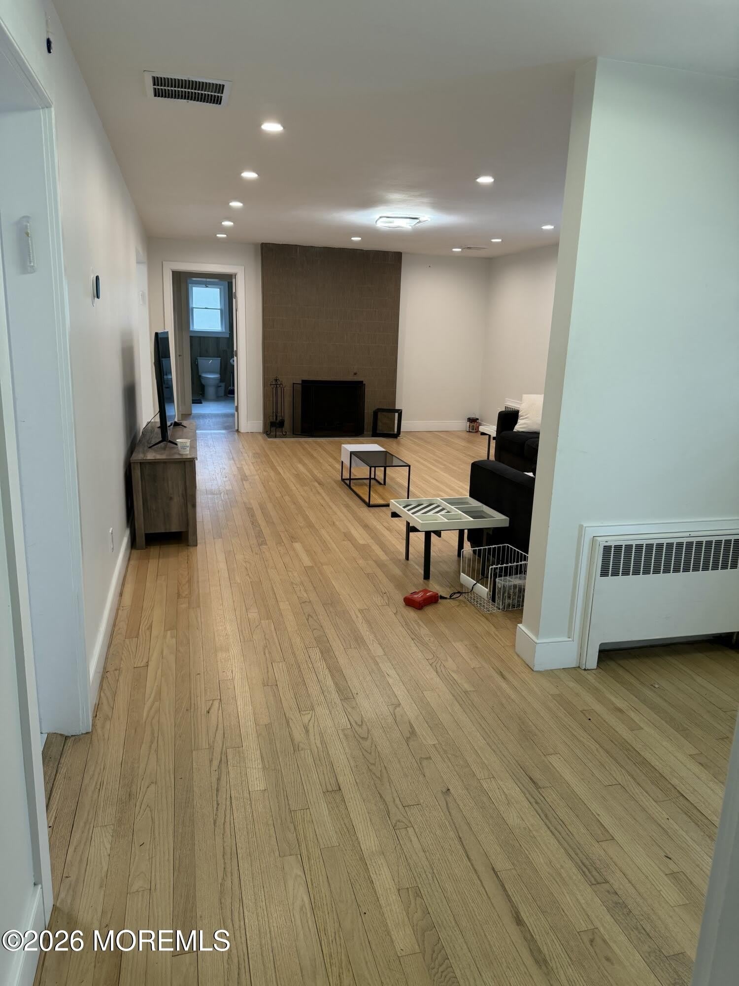 2025 Lesser Parkway – photo 5