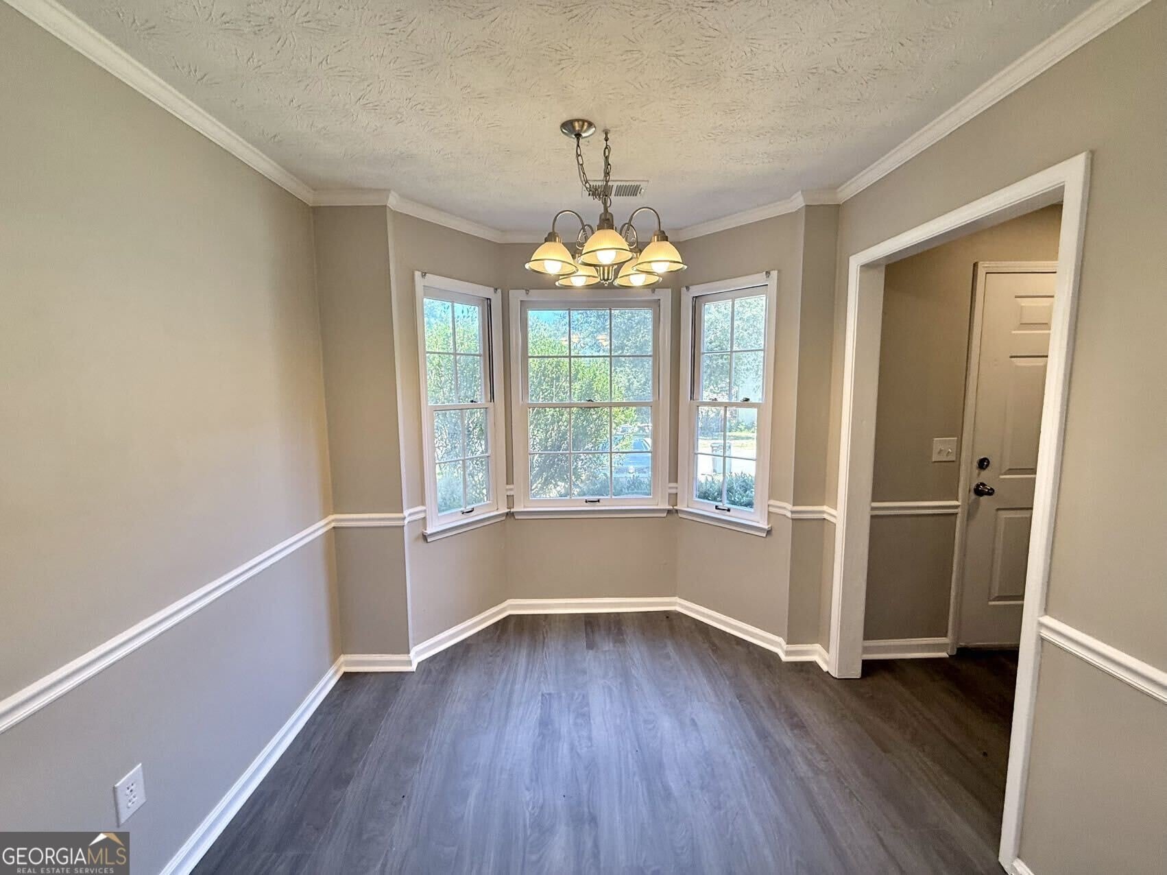 2777 New S Drive – photo 3
