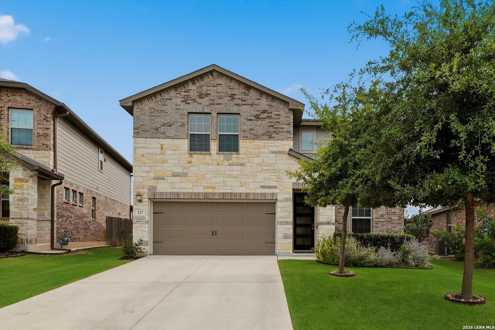 227 Wickersham – photo 2