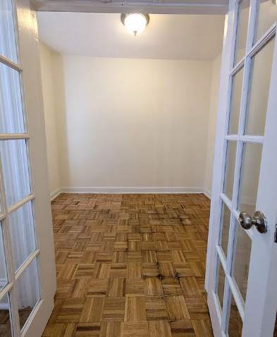 228 E 78th St – photo 2