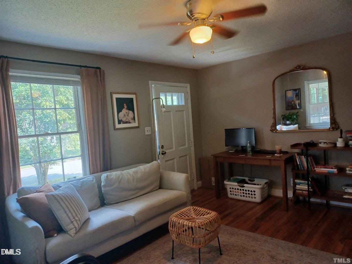 706 Van Buren Rd – photo 3