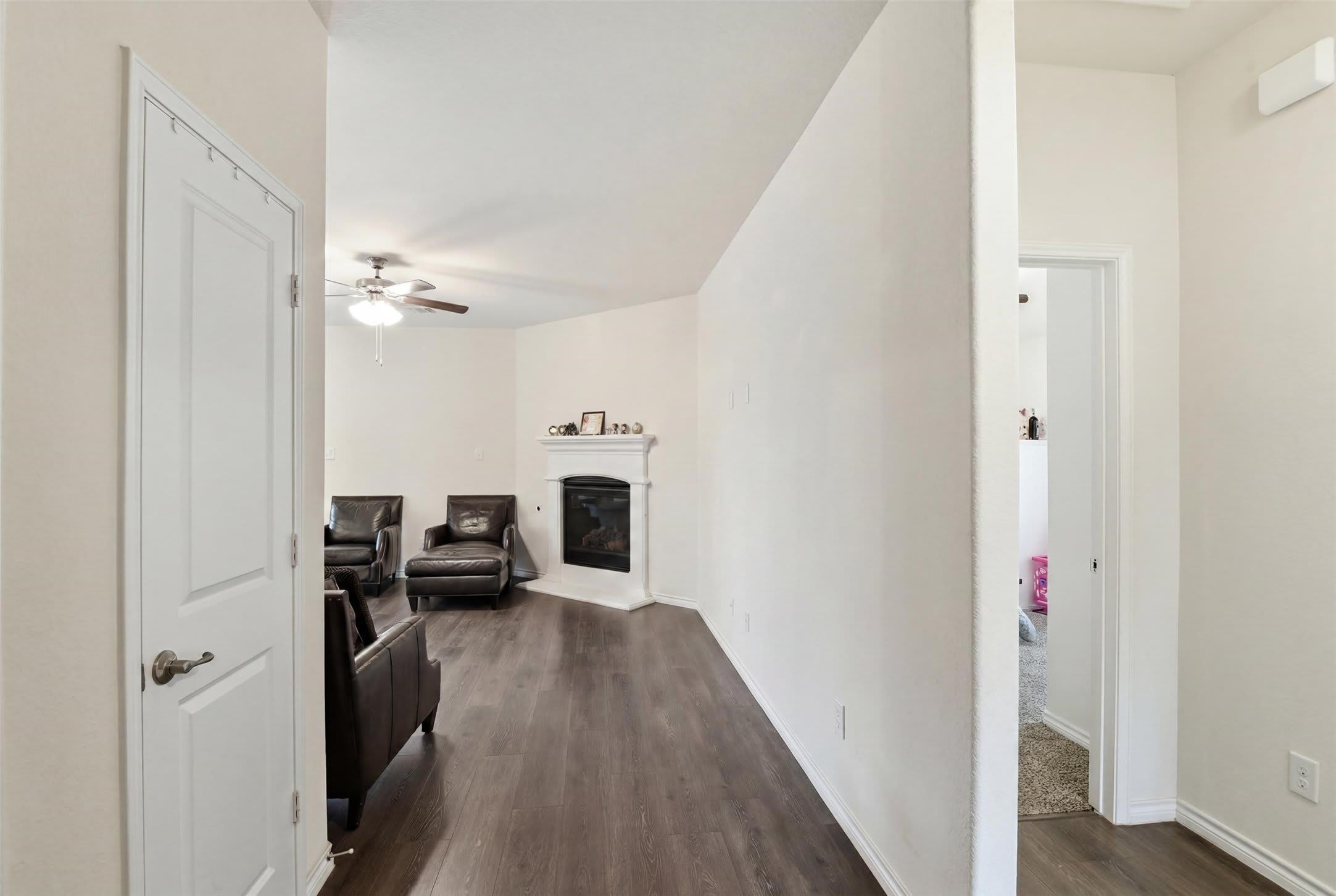 229 Penn Street – photo 4