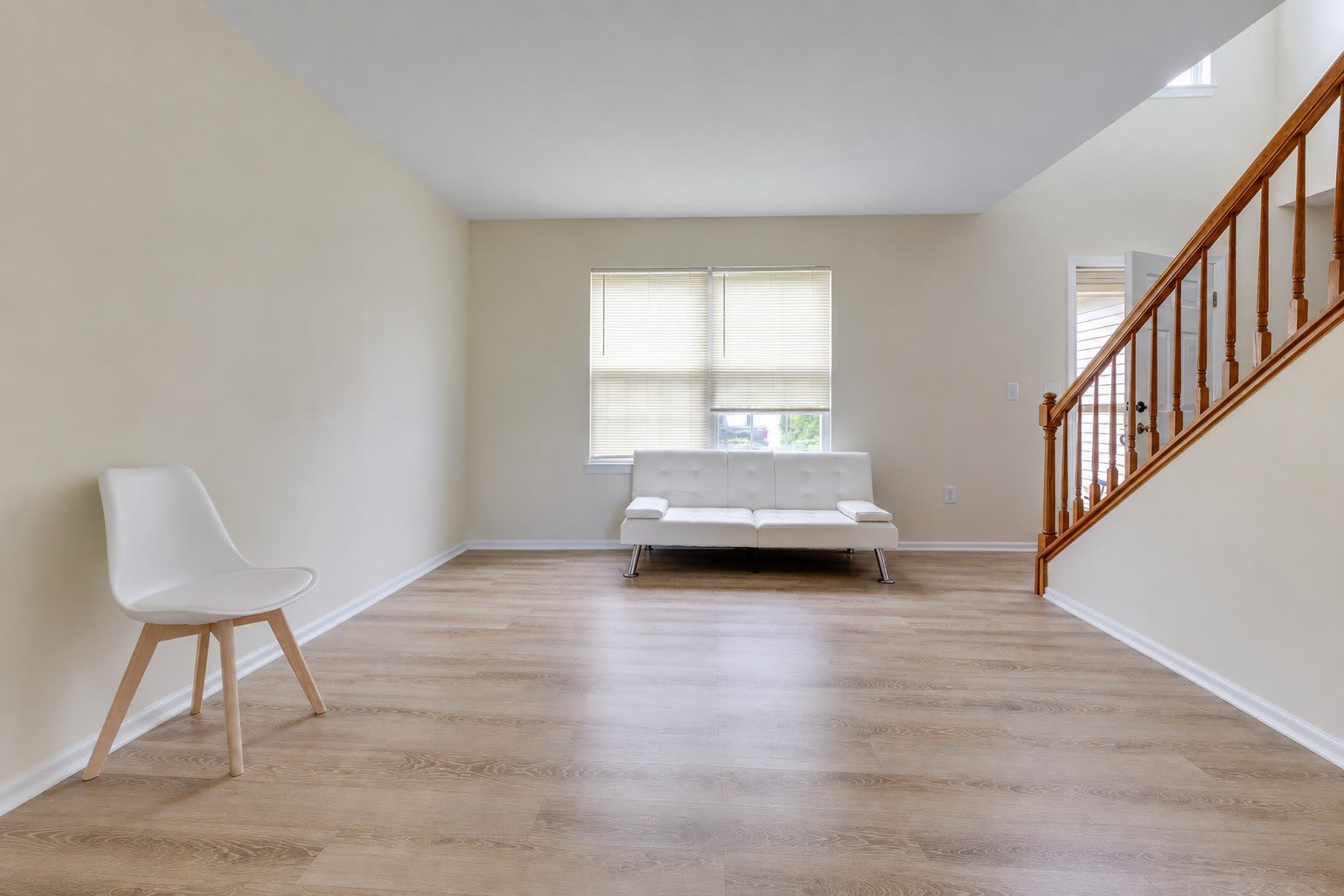 21258 W Cascade Court – photo 2