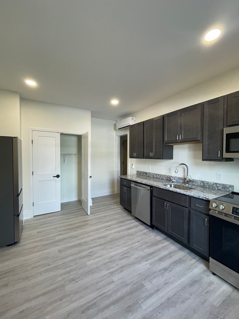62 Genesee Lofts – photo 2