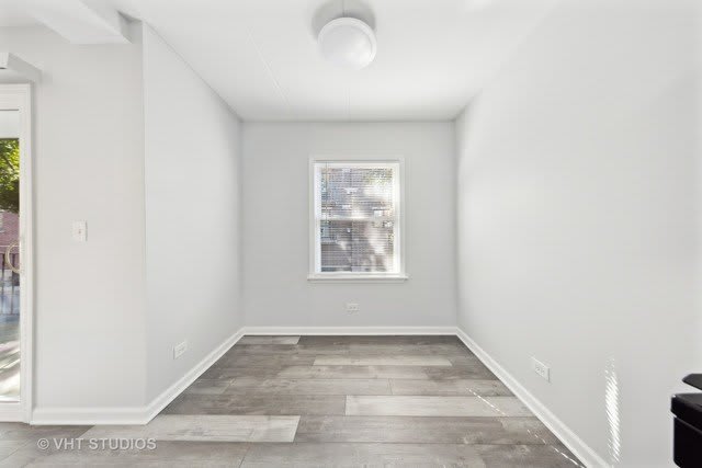 515 N Cass Avenue – photo 5