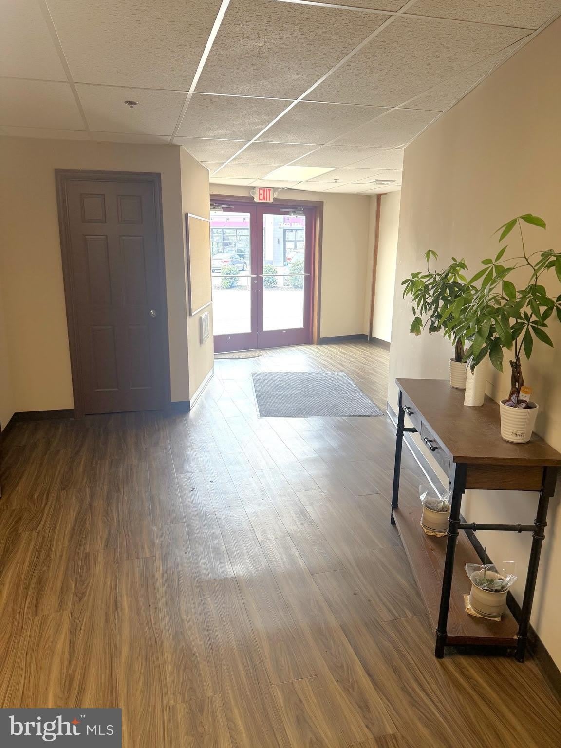 419 E High Street – photo 2