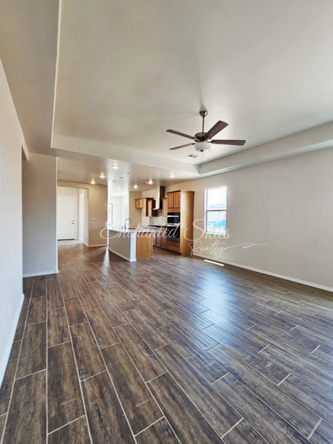 2564 Camino Azul Lp – photo 5