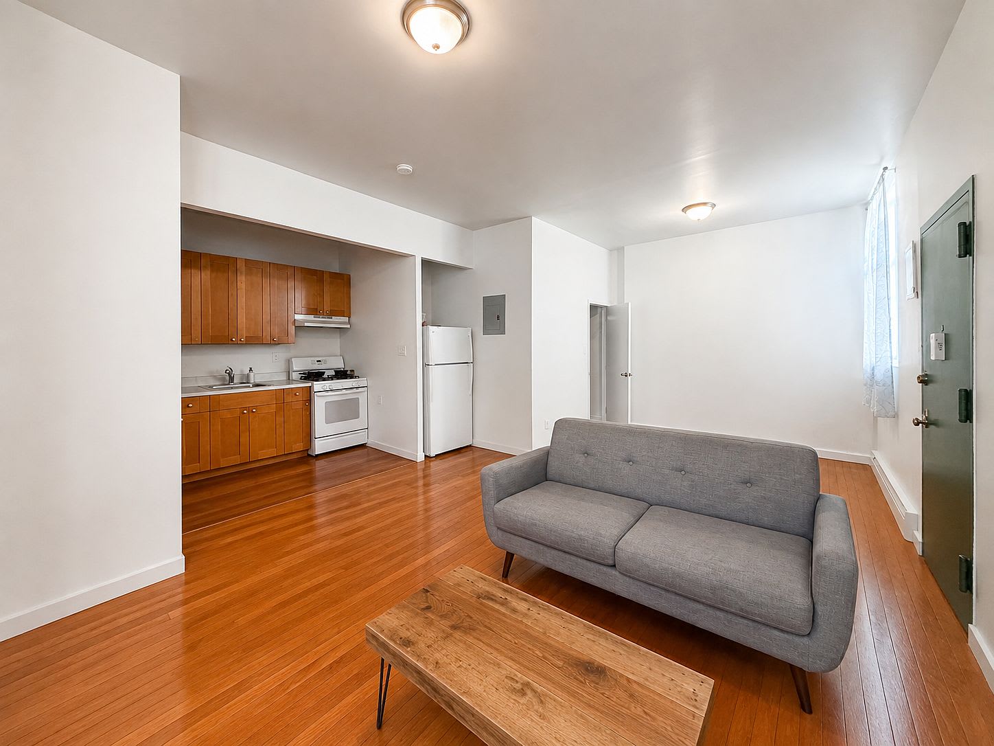 614 Flatbush Ave # 1R – photo 1