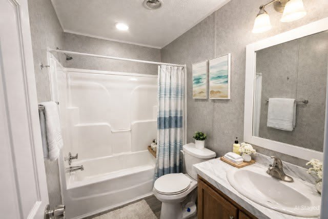 172 Ashville St – photo 4