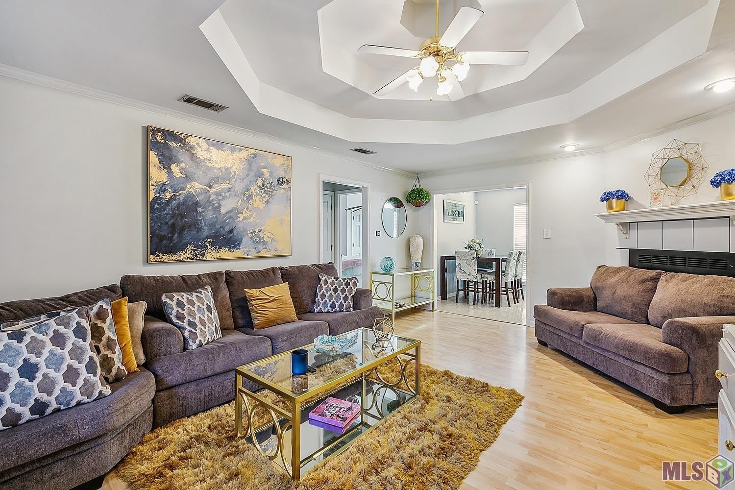 15017 Ridgewood Ave – photo 2