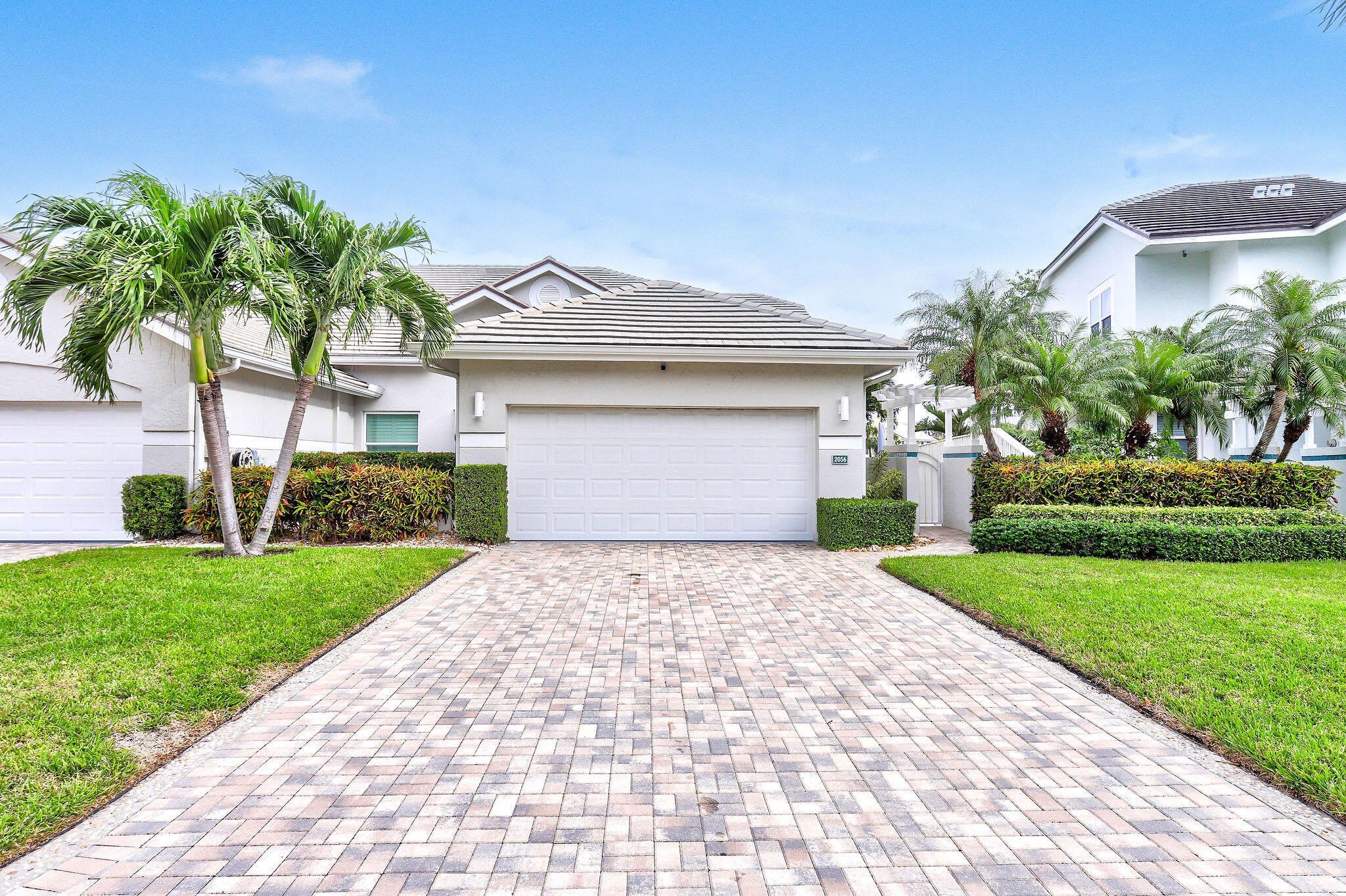 2056 Windward Way – photo 2