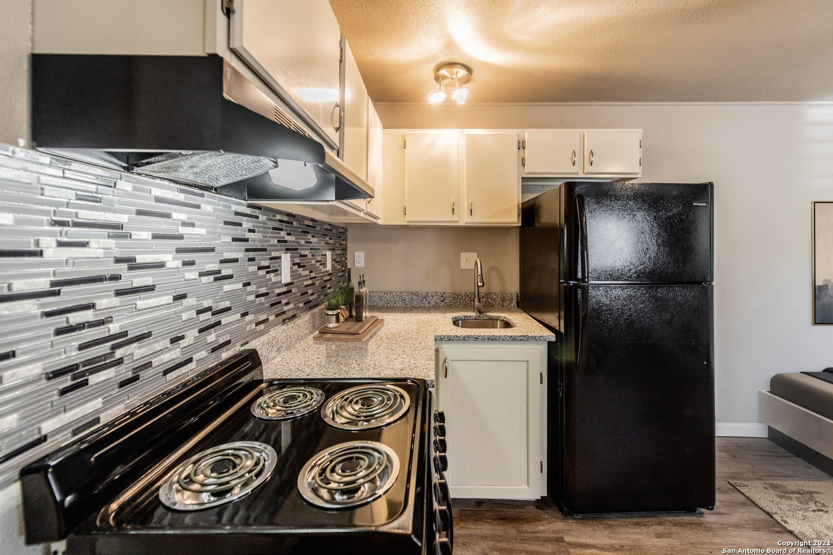 122 ROUNDTREE LN – photo 3