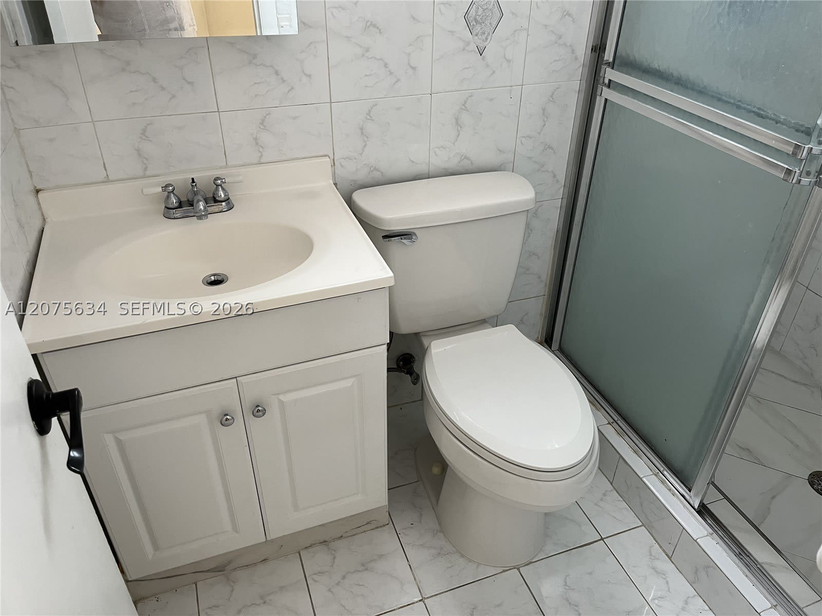 18105 NW 81st Ct – photo 5