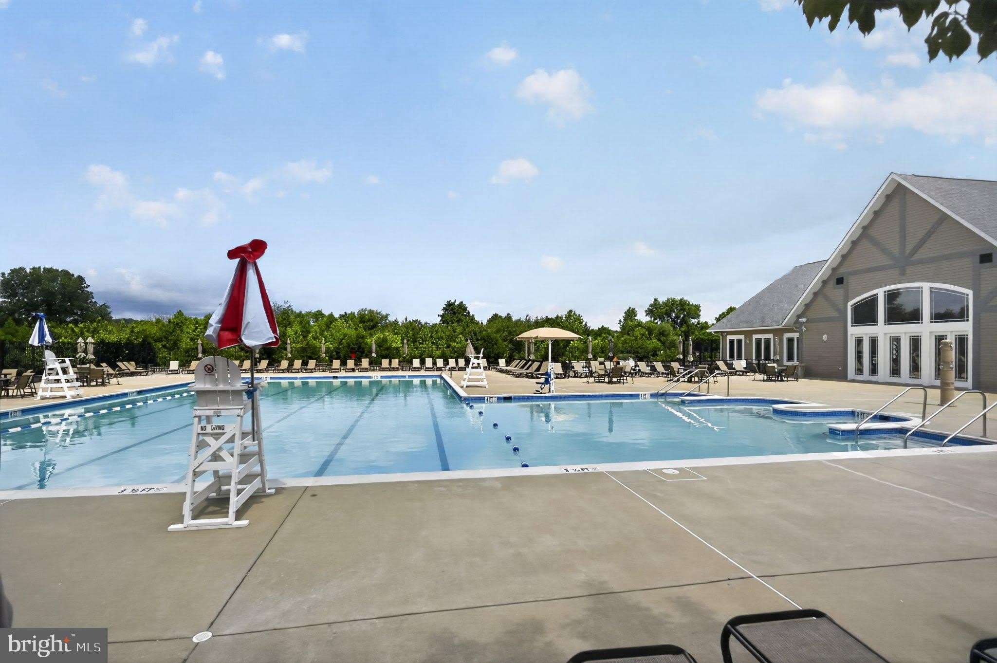 6357 WALCOTT Lane – photo 2