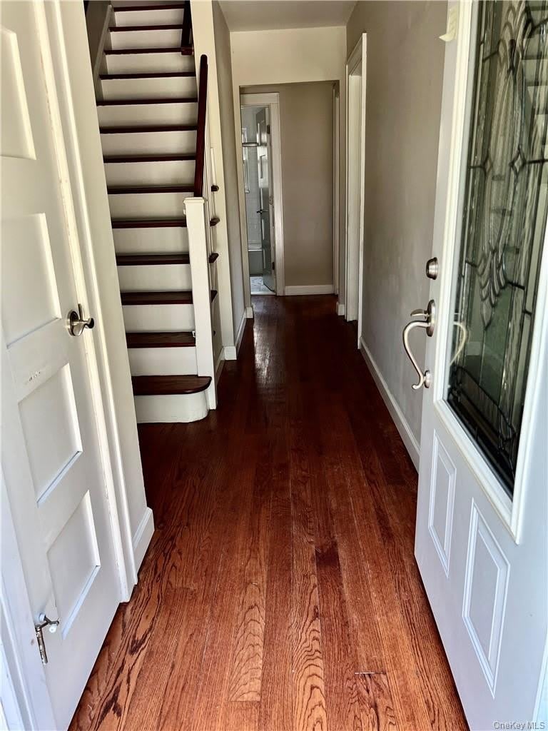 46 Beechwood Road – photo 3