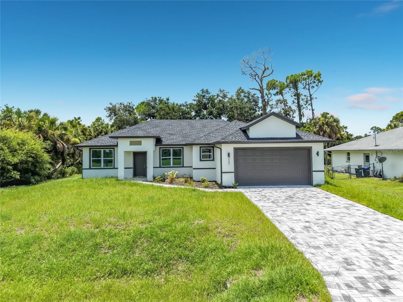 2607 SEAGULL Lane – photo 2