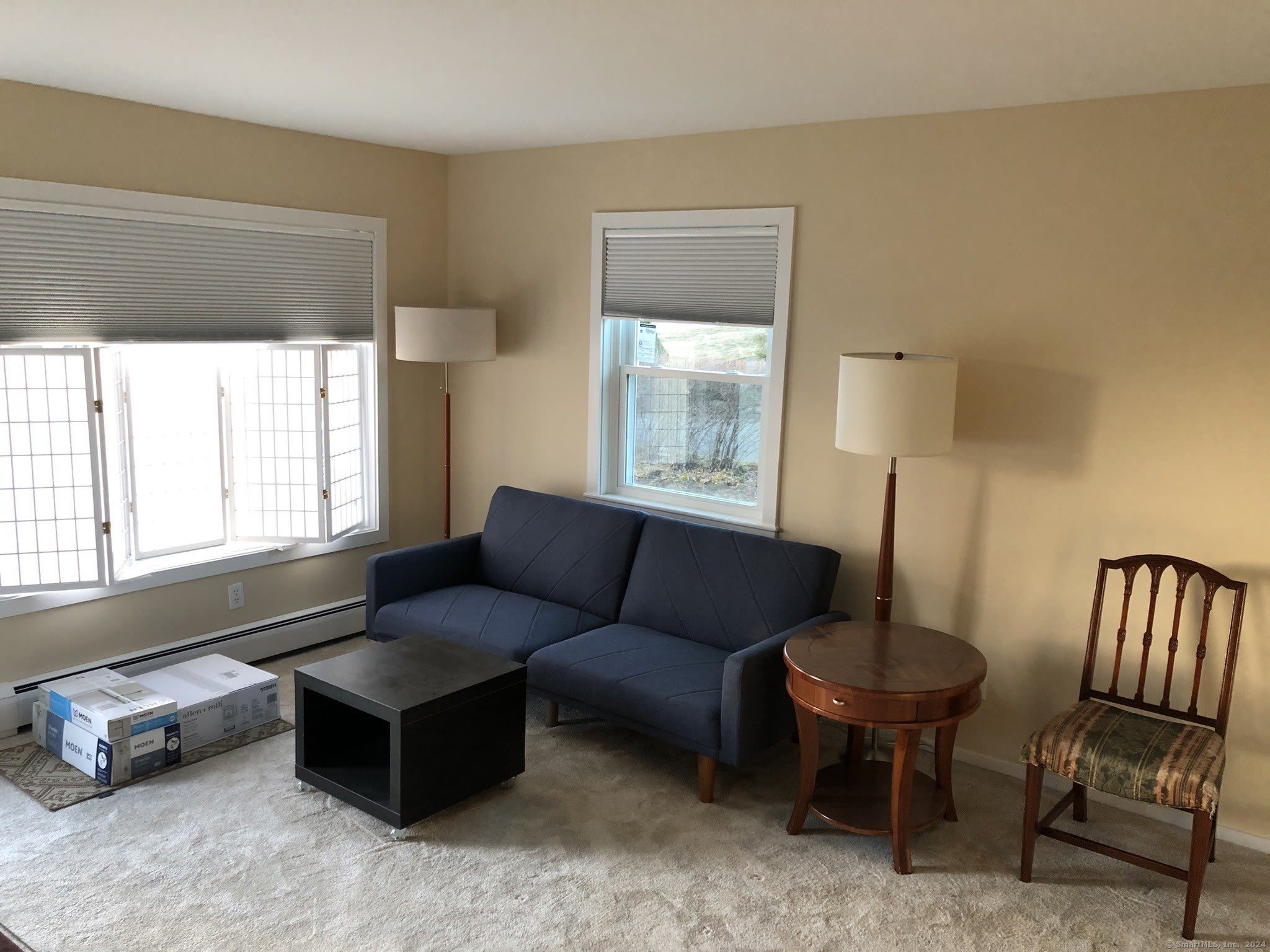 207 S Lake Street – photo 5